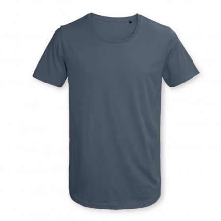 Trendswear Carmen Men's T-shirt Promotional Products